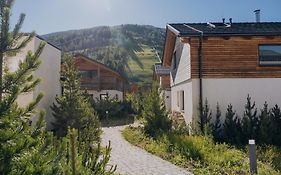 Katschberg Lodge